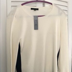 NWT Ann Taylor Top
